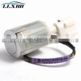 Original Parking PDC Sensor C231-79120 for MAZDA C231-79120-A0 C231-79120-B0 thumbnail-4