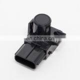 Factory OEM Quality Parking Ultrasonic Sensor PDC 89341-33190 Fit for Lexus LX570 RX350 RX450H