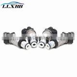 Original Fuel Injector Injection Nozzle 06164-P2A-000 For Honda Civic 1996-2000 06164P2A000 thumbnail-4