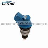 Original Fuel Injector Nozzle 857056 For Renault 19 Laguna Megane Volvo 460 8UW009087301 7700857056 thumbnail-6