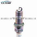 Genuine Auto Engine Spark Plug 1822A022 ILFR7H For Mitsubishi thumbnail-5