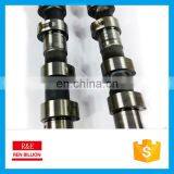 Isuzu Diesel Engine Parts 4JJ1 Camshaft for D-MAX,camshaft Prices thumbnail-5