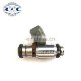 R&C High Quality Injector 55100258 Nozzle Auto Valve For VW Fiat 100% Professional Tested Gasoline Fuel Inyector thumbnail-2