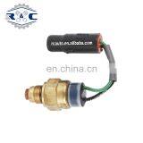 R&C High Quality Car Parts 25360-24000 2536024000 For Hyundai Thermal Switch / Temperature Switch
