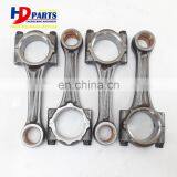 Diesel V3800 Connecting Rod For Kubota Engine thumbnail-1