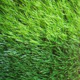 50mm Green Artificial Football Grass thumbnail-5