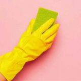 Boric Acid Solution For Skin thumbnail-1