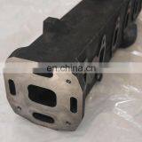 B5.9 Diesel Marine Engine Wet Exhaust Manifold 4020065 thumbnail-4