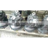 CX210B Swing Motor KRC10190 KBC0108 for Excavator Parts thumbnail-3