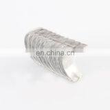 IFOB Crankshaft Bearing For Toyota Corolla 2C 11704-27023