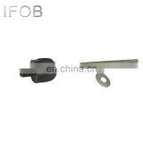 IFOB Ball Joint For TOYOTA CAMRY #VZV21 45503-39025