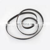 IFOB 7PK2280 Timing Belt for Toyota Land Cruiser Prado 2TR 90916-02640 thumbnail-4