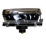 10PE1 1-82110257-2 1-82110256-2 Front Head Lamp for ISUZU CXZ81K thumbnail-3
