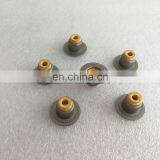 Cummins ISDE ISBE ISF ISF3.8 Engine Valve Stem Oil Seal 3955393 3955394 4991571 thumbnail-2