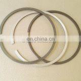4932801 3904531 3918315 Cummins Engine 4BT 6BT STD Piston Ring Set thumbnail-2
