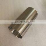 CUMMINS ISF2.8 Engine Parts Cylinder Liner 3803544 3803037 3804424