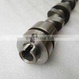 5267994 ISF2.8 ISF 28 ISF28 Cummins Camshaft thumbnail-5