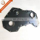 Cummins ISBE ISB Крышка шестерни 5292822