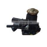 Excavator ZX330 ZX350 Engine 6HK1 Motor Water Pump 1-13650133-0 thumbnail-5
