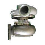S3B Turbo 316195 316192 51.09100-7435 51091007435 For Truck Turbocharger thumbnail-2