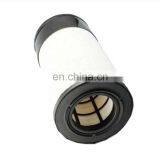 453-5509 Wholesale Fit Excavator Loader Engine Seal Air Filter 4535509