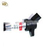 Latest Design High Performance Outboard Auto Ignition Coil Ignition Coil 6V LH1540 19005277 thumbnail-3