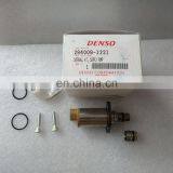 Denso Genuine SCV 294009-1221294200-0270 for Pump 294000-0290 294000-0820 thumbnail-3