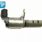 Variable Valve Timing VVT Control Solenoid OEM# ZJ38-14-420A ZJ3814420A thumbnail-1