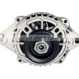 Alternator For Hon-da Civic Acu-ra EL OEM 13330N thumbnail-4