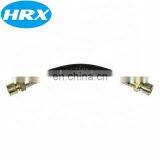 In Stock Brake Hose 90080-94029 Engine Spare Parts thumbnail-1