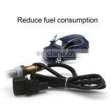 Auto Spare Parts 11787529980 021906265AN For BM W N62 X5 4.4i E60 E61 545i E63 E64 645Ci Lambda Oxygen Sensor thumbnail-3