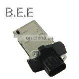 High Quality AIR FLOW SENSOR 3L3F12B579BA MF09302133604 AF10140 AFLS131 3W4Z12B579AC MAF001220930 MF21042221042M 2203-493305 thumbnail-2