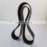 QSK23 Engine V Ribbed 4096184 Fan Belt thumbnail-5