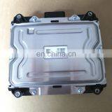Dongfeng Truck ACM Aftertreatment Control Module 3615010-T68M4 Type CM1880 thumbnail-6