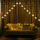 Factory Outlets Star Safety Light Curtain Wholesales