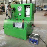 2019 Новый ПРОВЕРЯЮЩИЙ АППАРАТ ДЛЯ НАПРАВЛЕННОГО ТОПЛИВНОГО ВСТРЕКИВАНИЯ PQ2000 thumbnail-6