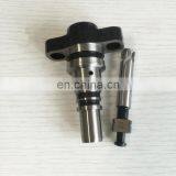 PS7100 Plunger Element 2418455542(2455-542) for Fuel Pump Diesel Parts