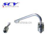 Линия топливного форсунки 4935981