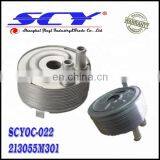 Oil Cooler for Nissan Navara D22 YD25 21305-5M301 213055M301