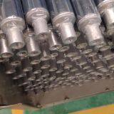 Surge Arrester Core Group thumbnail-2