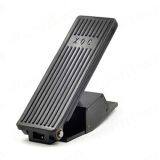 RunnTech F100 Seris Electronic Accelerator Pedal With Potentiometer and Switch Signal