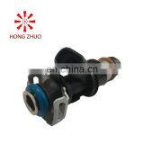 High Quality Hot Fuel Injector 17113553 thumbnail-3