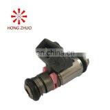 Boquilla Del Inyector de Combustible IWP099, Bico Injetor de Combustivel IWP099,Fuel Injector IWP099 thumbnail-7