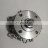 Water Pump 16100-59155 thumbnail-2