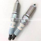 Auto Parts SP-530 With Great Price Genuine Spark Plug thumbnail-1