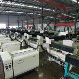 Shandong Wami Cnc Technology Co.ltd company overview - view 1 thumbnail