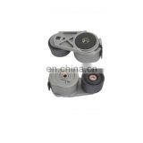 Belt Tensioner L3EL1-1002450 for Yuchai Engine