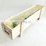 Genuine CCEC Marine Diesel Engine Parts Aftercooler Core K19 KTA19-M Intercooler 4910355 thumbnail-2