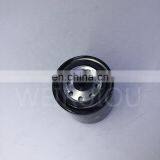 Diesel Filter Oil Water Separator 600-411-1191 thumbnail-5