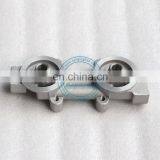 NT855 M11 ISM QSM K19 Engine Parts Fuel Filter Head 212013 thumbnail-2